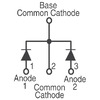 20CJQ100
