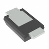 RB160VAM-40TR Image