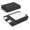 SBR15U30SP5-13 Image