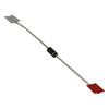 1N4002 Image