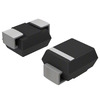 STPS2H100A Image