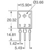 30CPQ050 Image