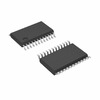 PI6C2510-133LEX Image
