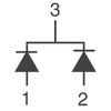 MMBD4148CC