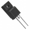 VS-MUR820PBF Image