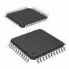 CY7B995AXI Image