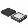TEF6657HN/V102K Image