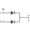 MBR20150CTTU Image