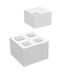 PD2425N5050S2 Image