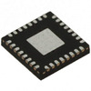 SI4757-A10-GMR Image