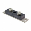 200CNQ040 Image