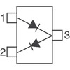 MA3J1430GL Image