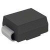 SBR3150SB-13 Image
