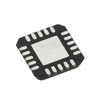 SI5310-BM
