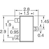 MA3X152E0L