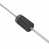 RGP20A-E3/73 Image