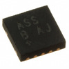 MAX2670GTB/V+T Image