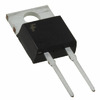 MBR1060 Image