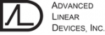 ADI (Analog Devices, Inc.)