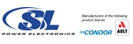 ON Semiconductor