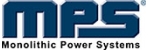 MPS (Monolithic Power Systems)