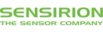 Sensitron Semiconductor / SMC Diode Solutions