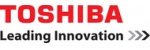 Toshiba Semiconductor and Storage