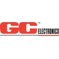 GC51401C Image