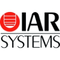 MBRD10100CT